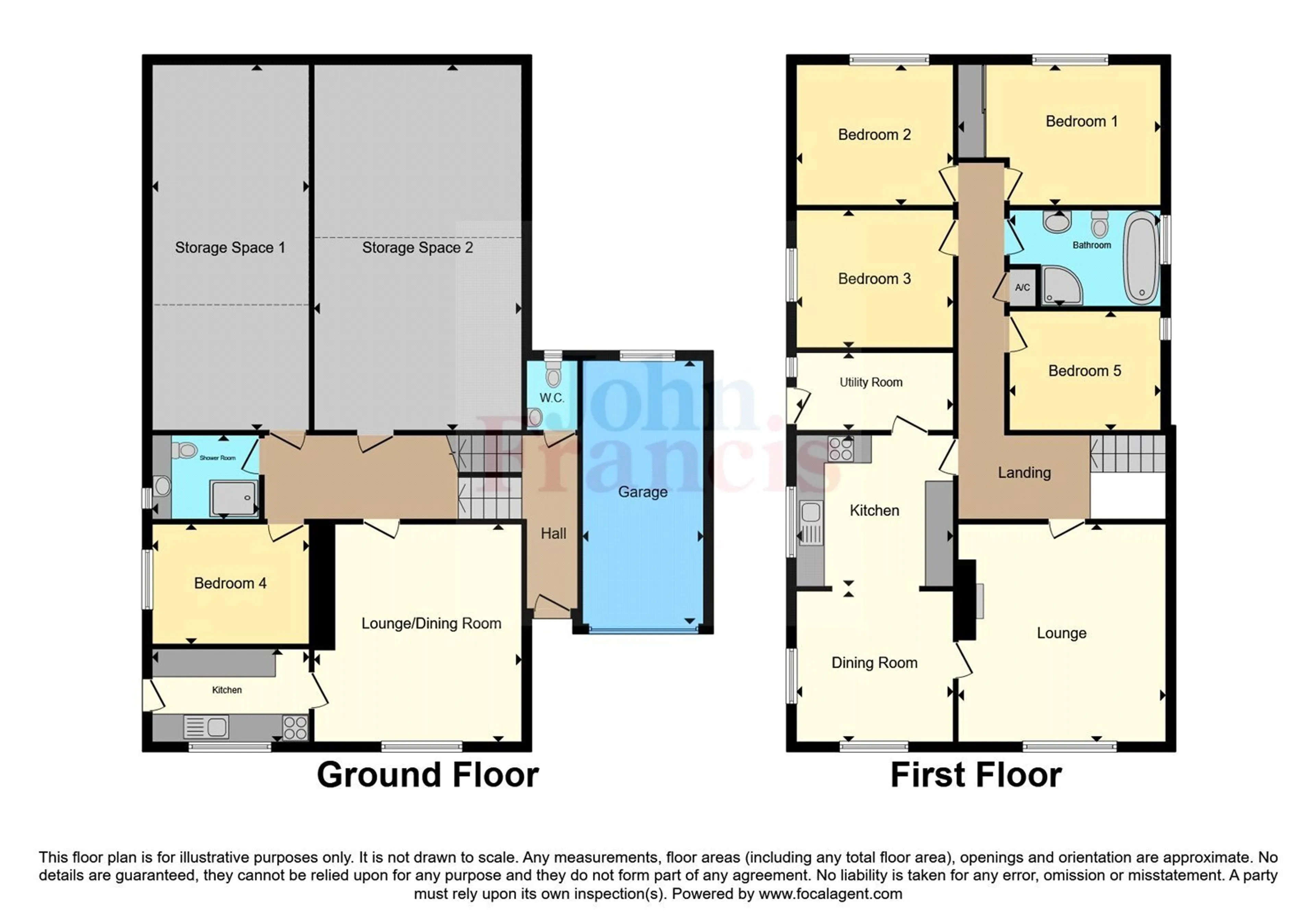 Property photo 24