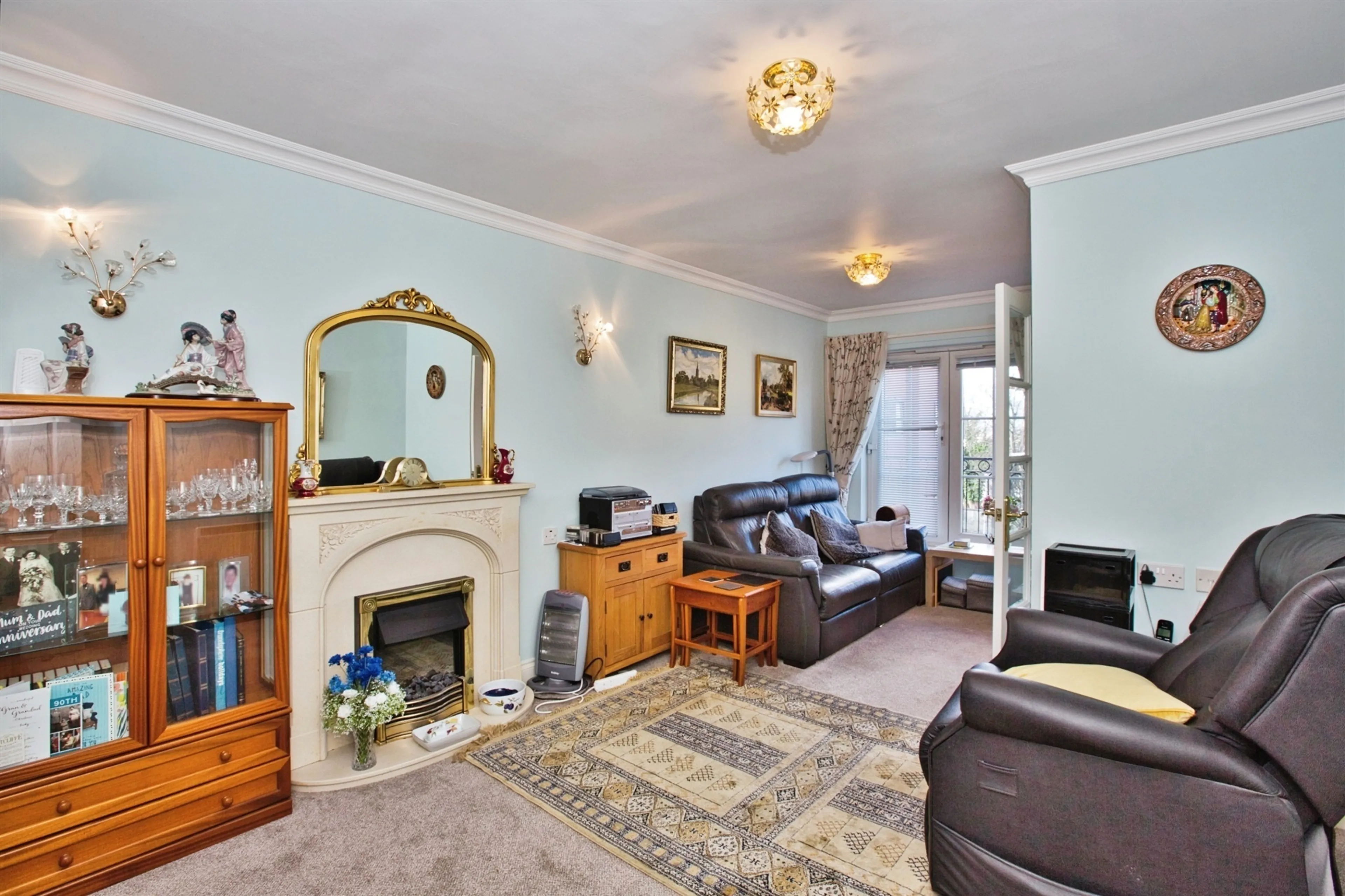 Property at South Street, Yeovil