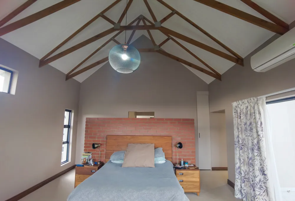 South Africa, North West, Leloko Lifestyle  Eco Estate, M-Lize, 1142