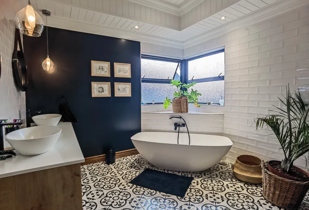 South Africa, North West, Leloko Lifestyle  Eco Estate, M-Lize, 1142