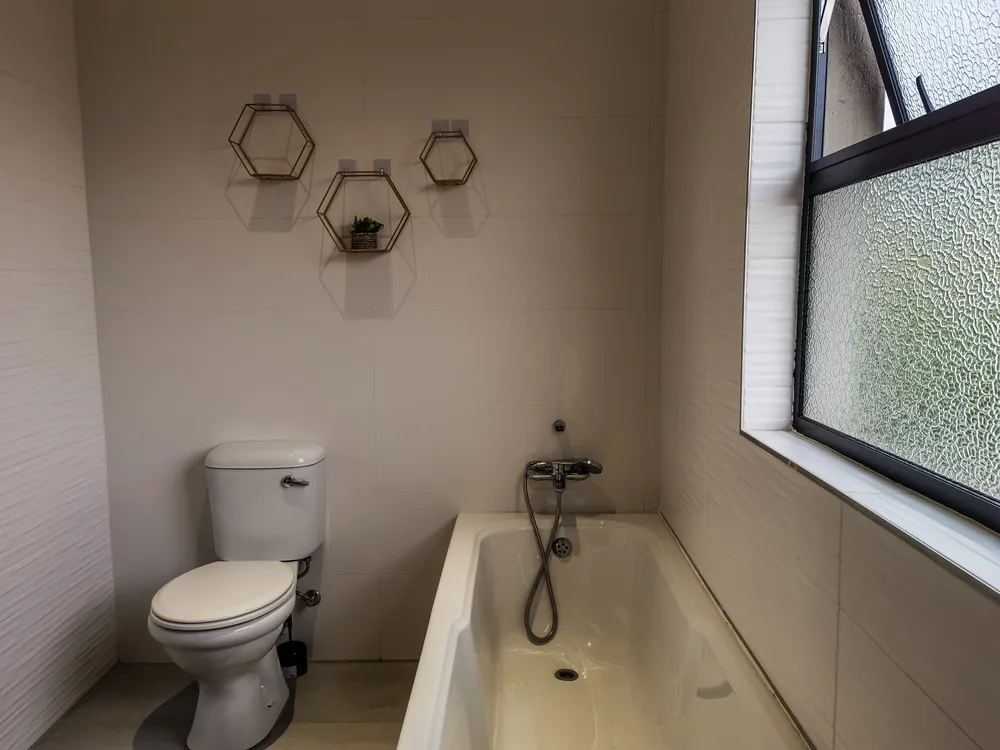 South Africa, North West, Leloko Lifestyle  Eco Estate, M-Lize, 1142