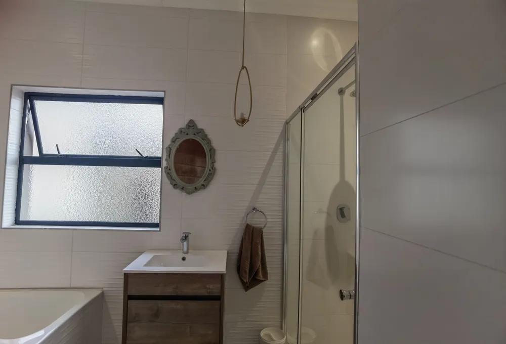 South Africa, North West, Leloko Lifestyle  Eco Estate, M-Lize, 1142