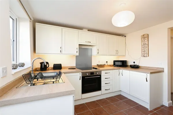 Stocks Hill, Hilgay, Downham Market, ..., Downham Market
