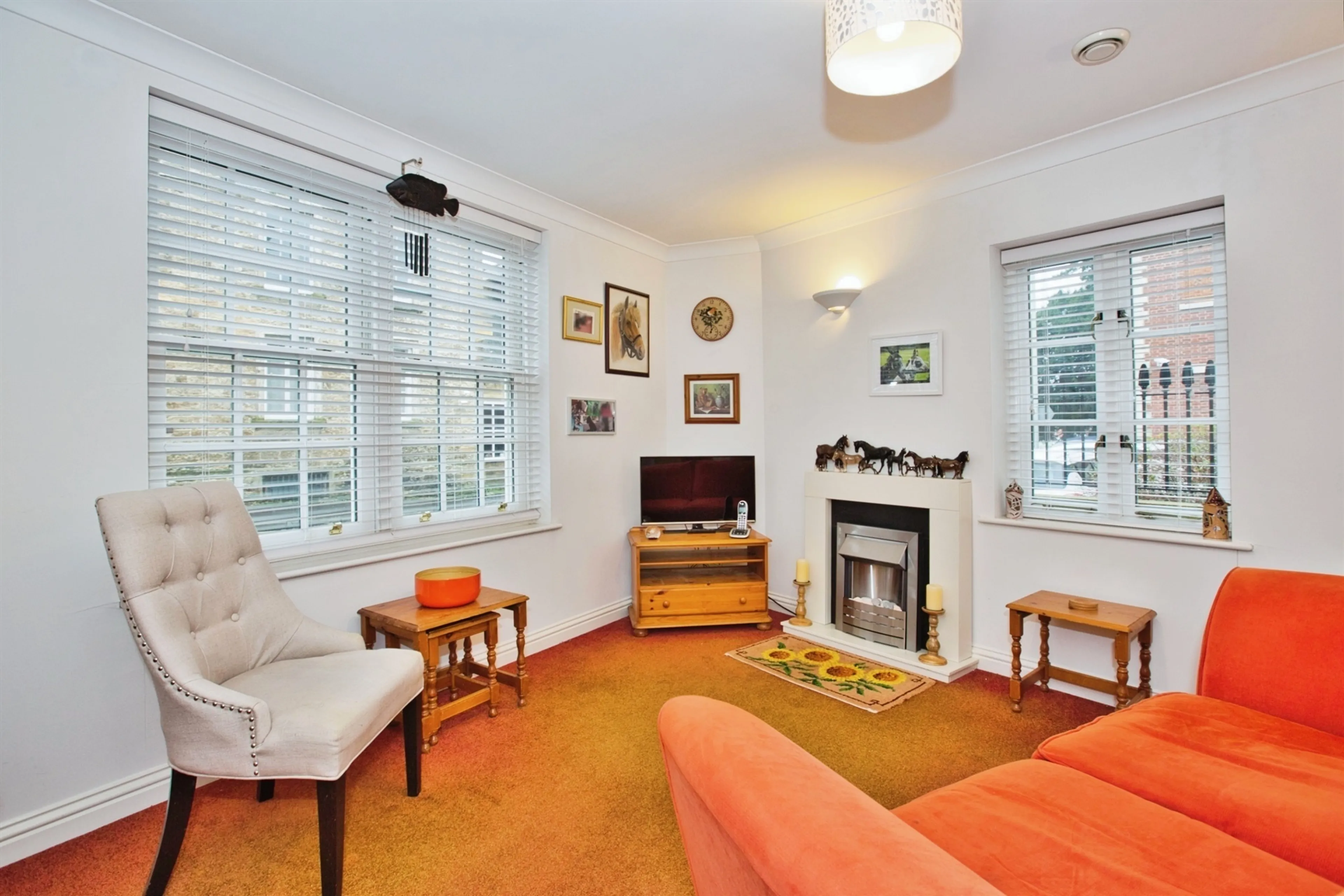 Property at Hendford, Yeovil