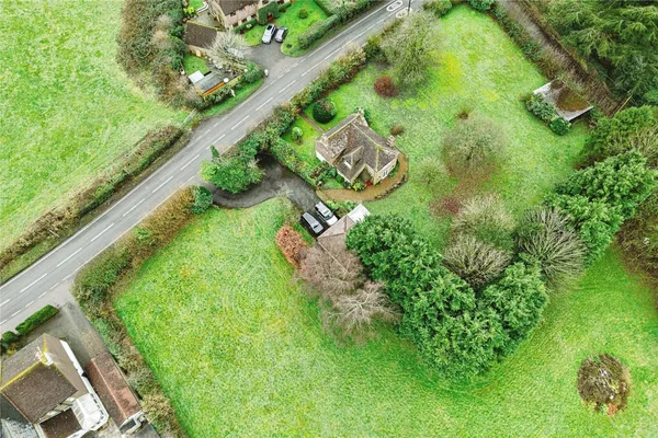 Plough Wents Road, Chart Sutton, Maid...