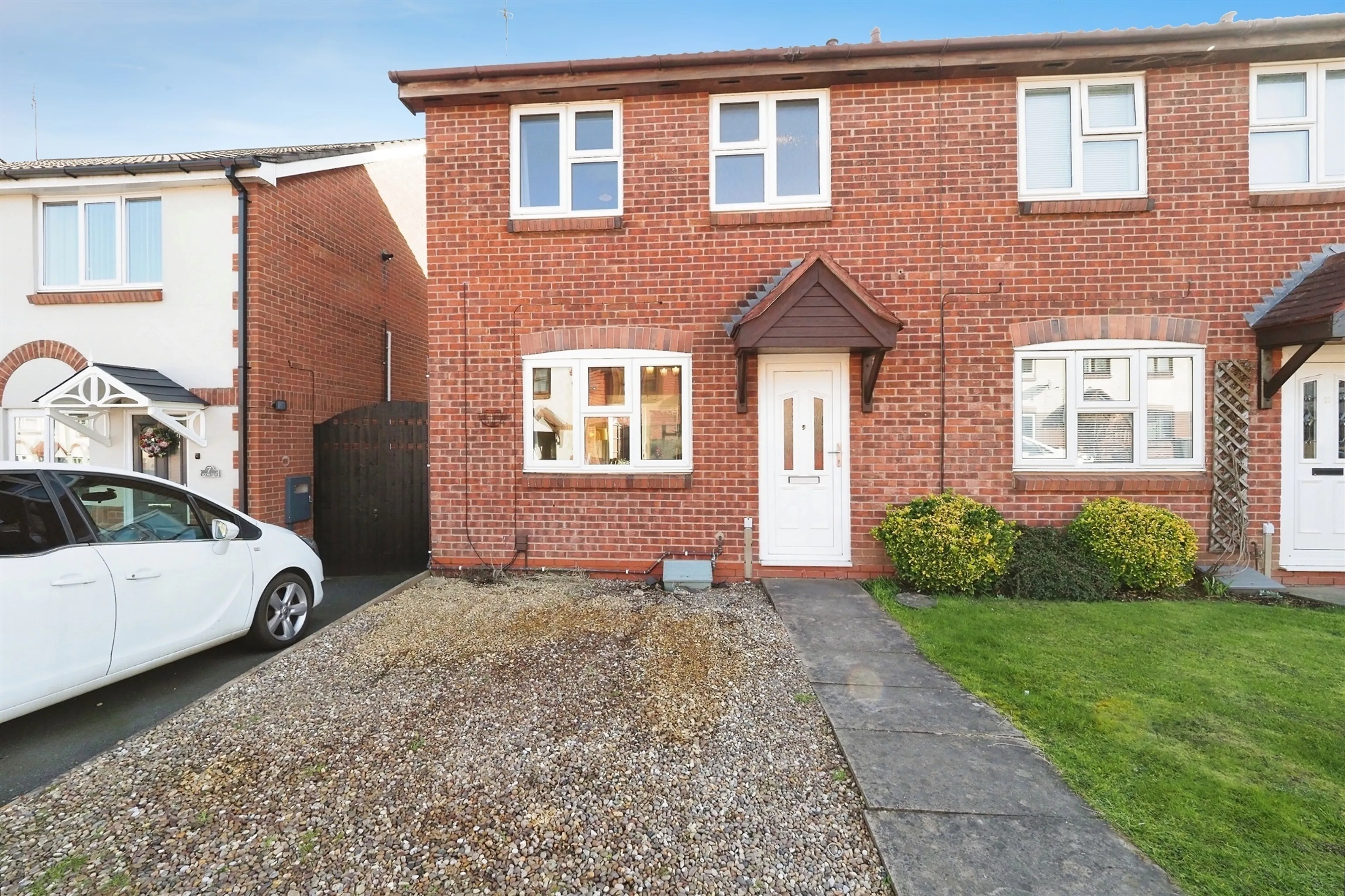 Property photo 17