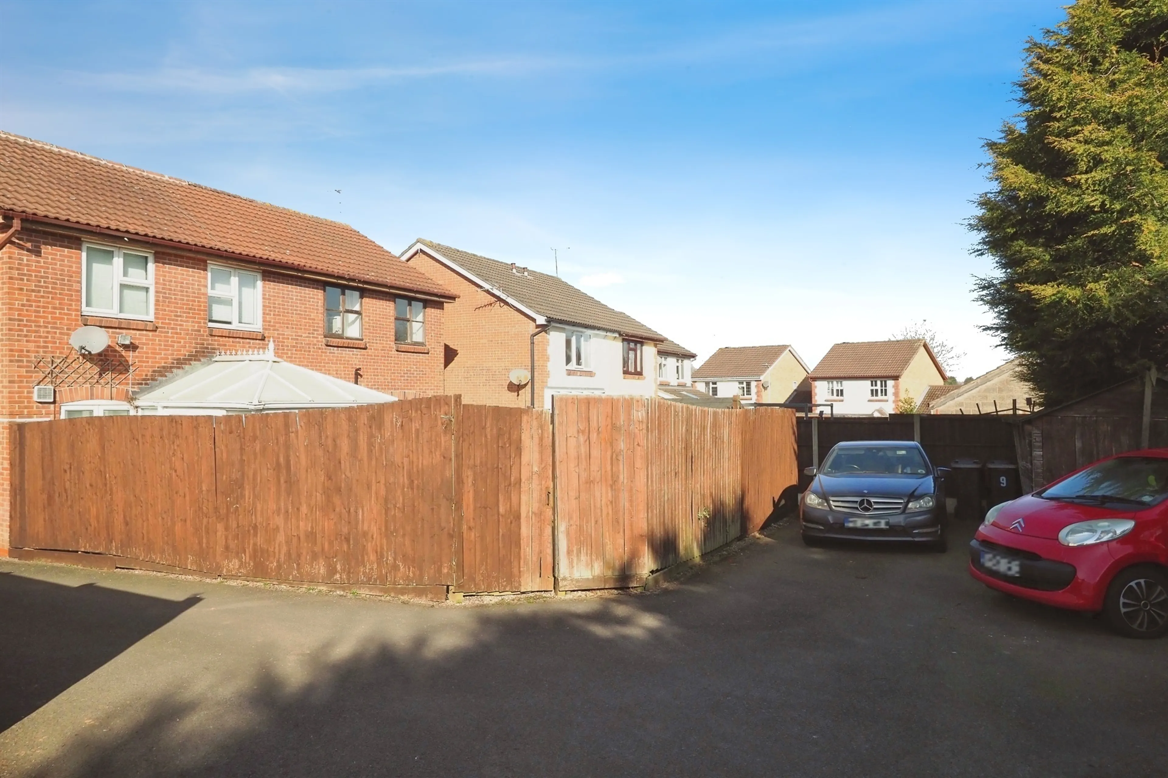 Property photo 15