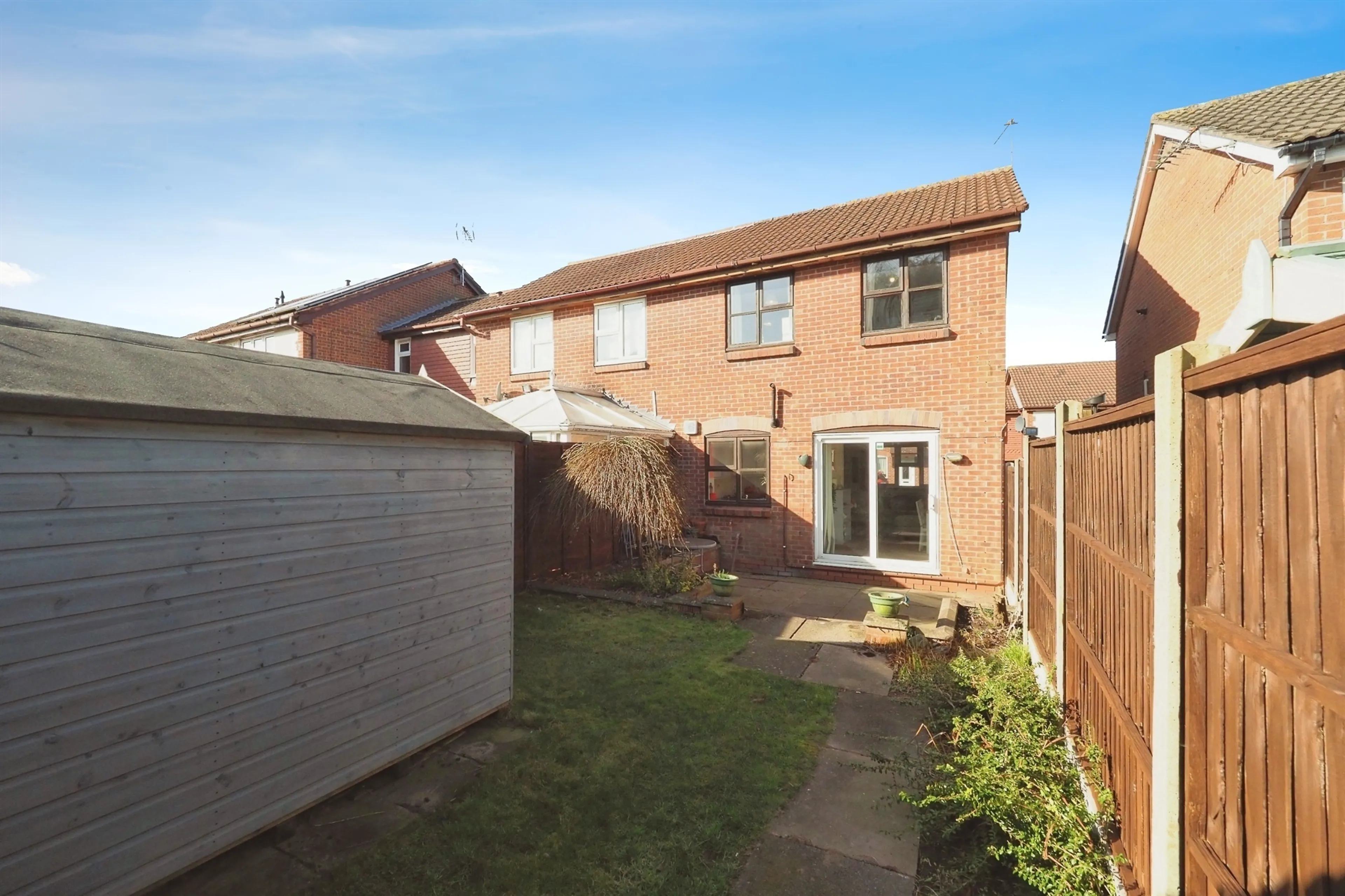 Property photo 16