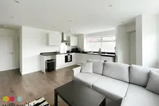 Armada House, 65 Montreal Road, Tilbury