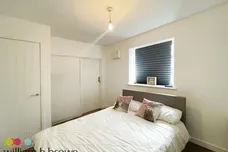 Armada House, 65 Montreal Road, Tilbury