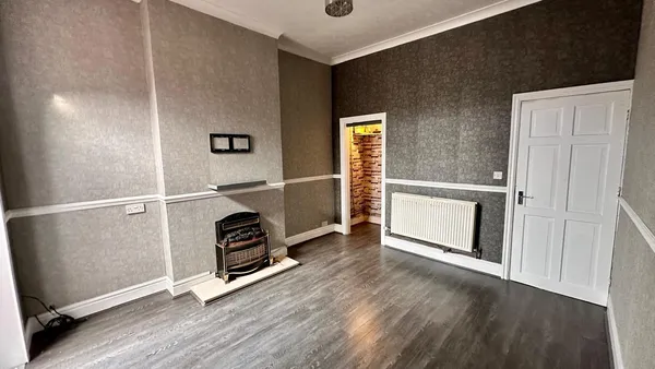 Jakeman Road, Moseley, B12