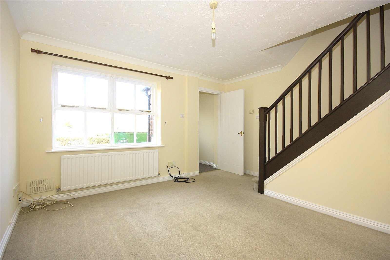 Faber Close, West Leigh, Havant, Hampshire, PO9 Image 3