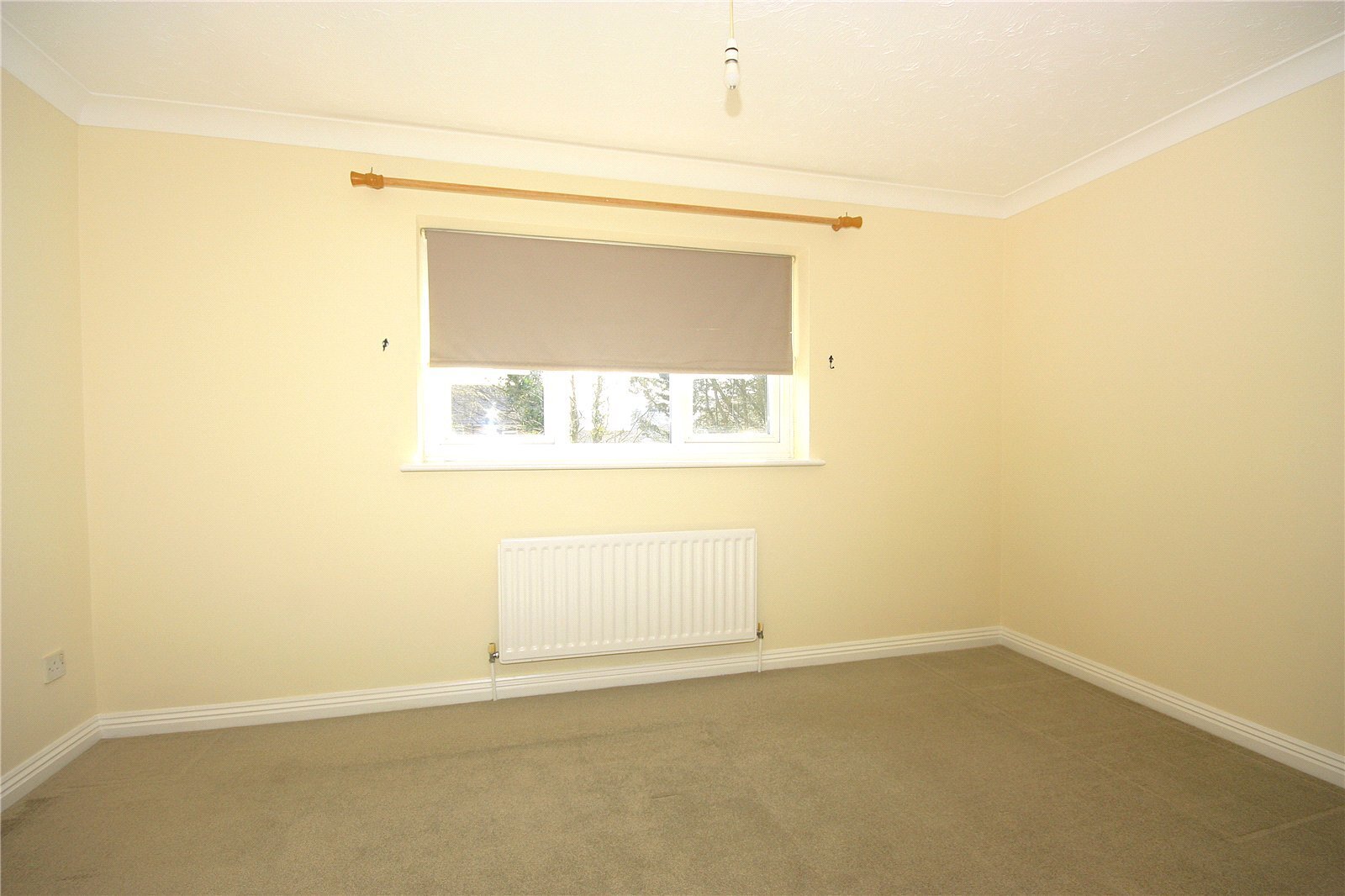 Faber Close, West Leigh, Havant, Hampshire, PO9 Image 8
