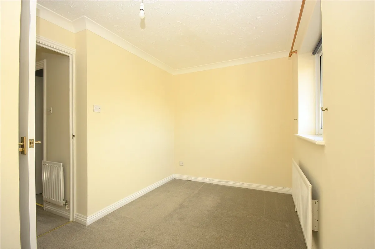 Faber Close, West Leigh, Havant, Hampshire, PO9