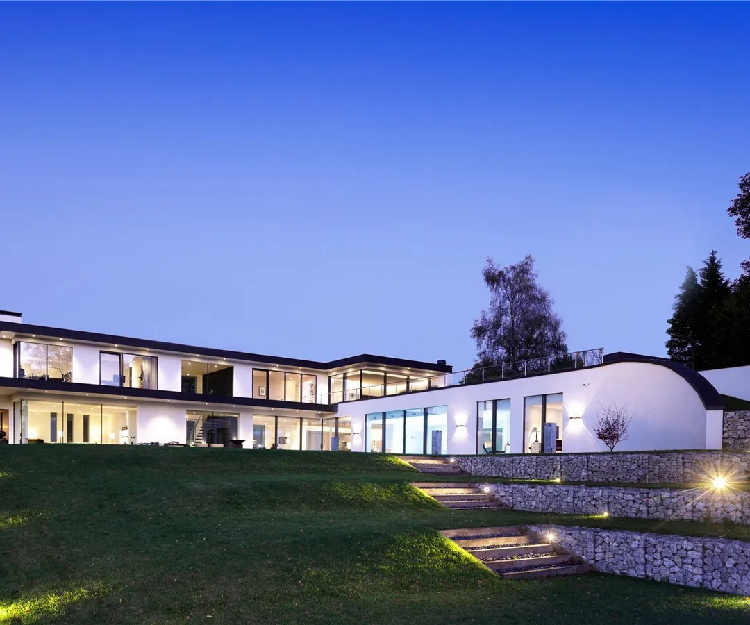 Jackson-Stops | 5 bedroom property for sale in Castle Hill
