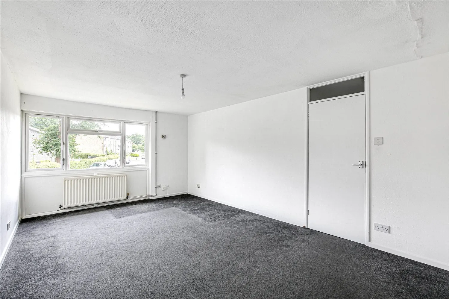 Oakshaw, Oxted, RH8 photo 5