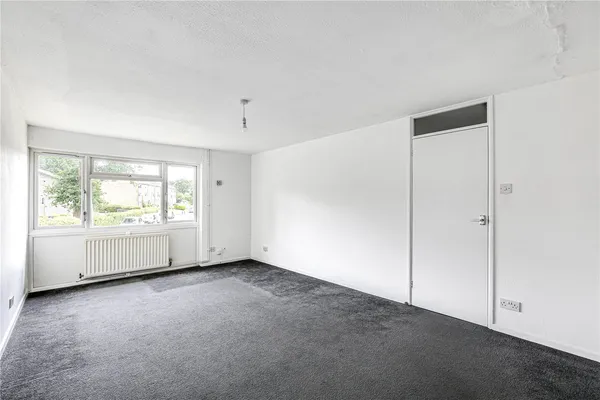 Oakshaw, Oxted, RH8 photo 5