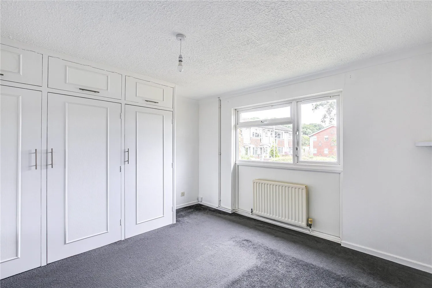 Oakshaw, Oxted, RH8 photo 7
