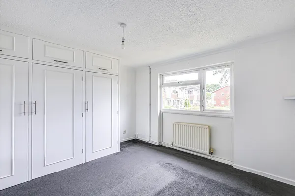 Oakshaw, Oxted, RH8 photo 7