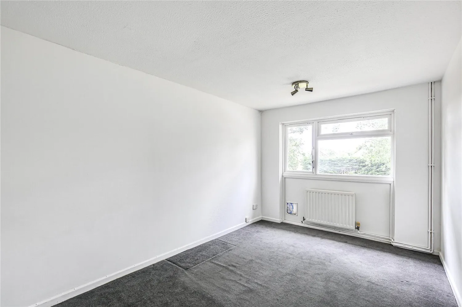 Oakshaw, Oxted, RH8 photo 8