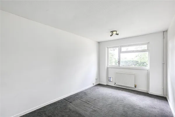 Oakshaw, Oxted, RH8 photo 8