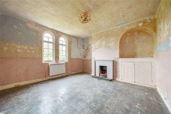 The Street, Kirtling, CB8 photo 2