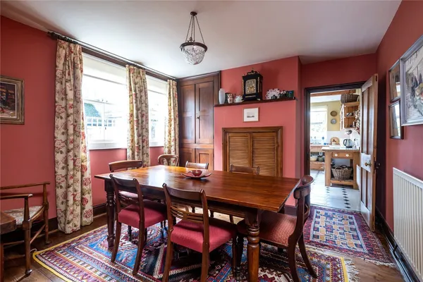 Compton Road, Lindfield, RH16 photo 5