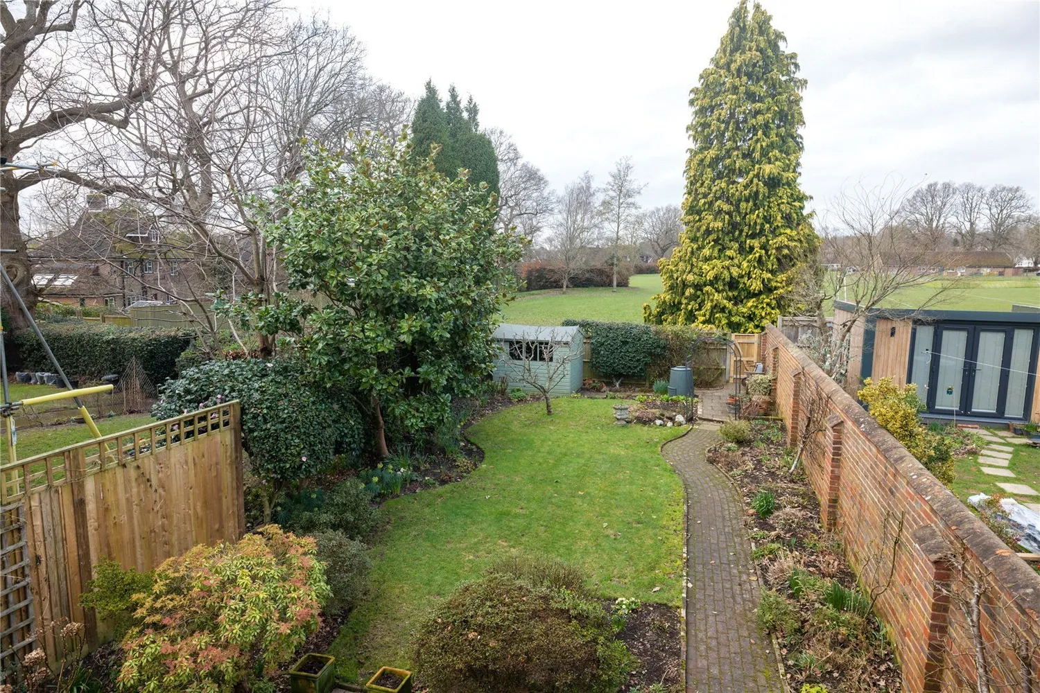 Compton Road, Lindfield, RH16 photo 10