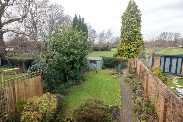 Compton Road, Lindfield, RH16 photo 10