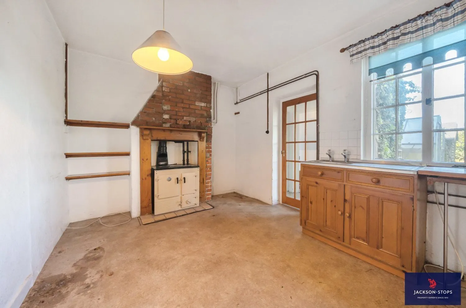 Bradley Road, Kirtling, CB8 photo 7