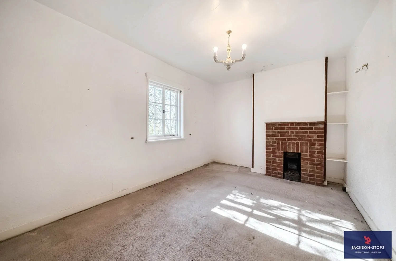 Bradley Road, Kirtling, CB8 photo 9