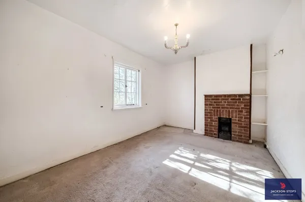 Bradley Road, Kirtling, CB8 photo 9
