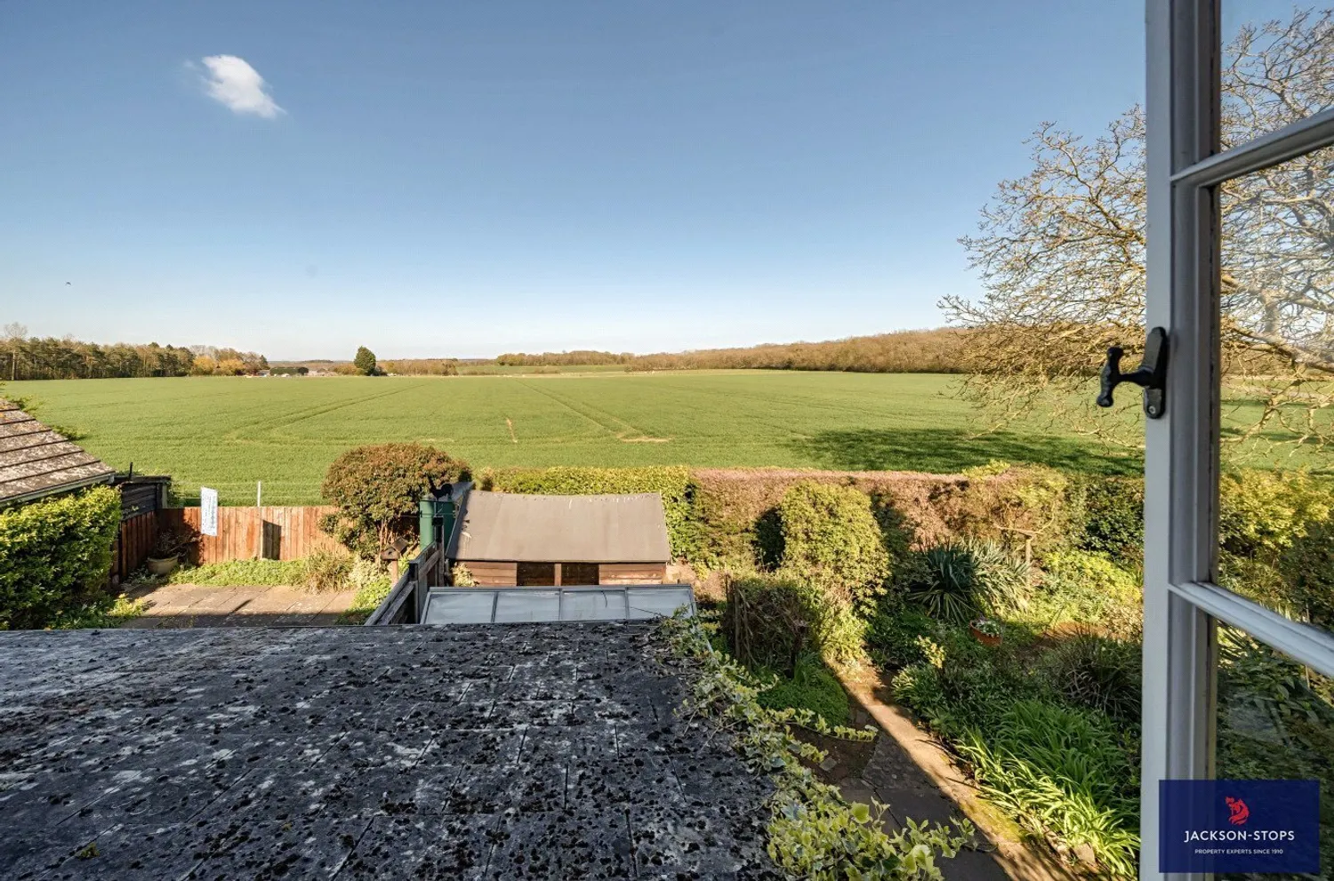 Bradley Road, Kirtling, CB8 photo 10