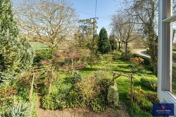 Bradley Road, Kirtling, CB8 photo 14
