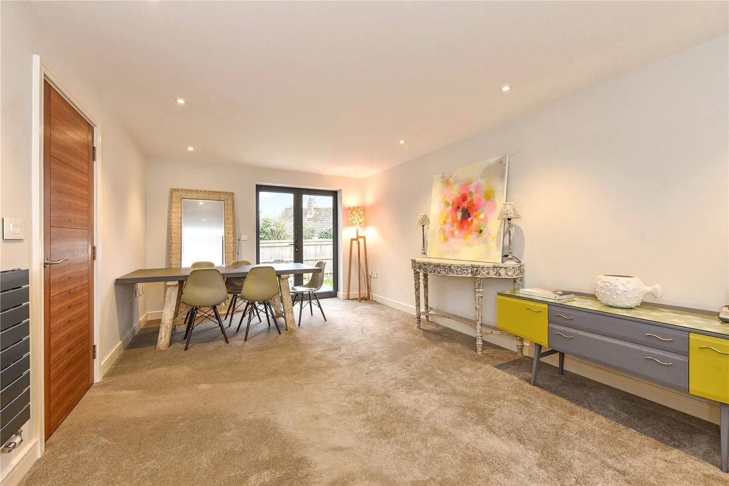 Sunte Avenue, Lindfield, RH16 photo 3