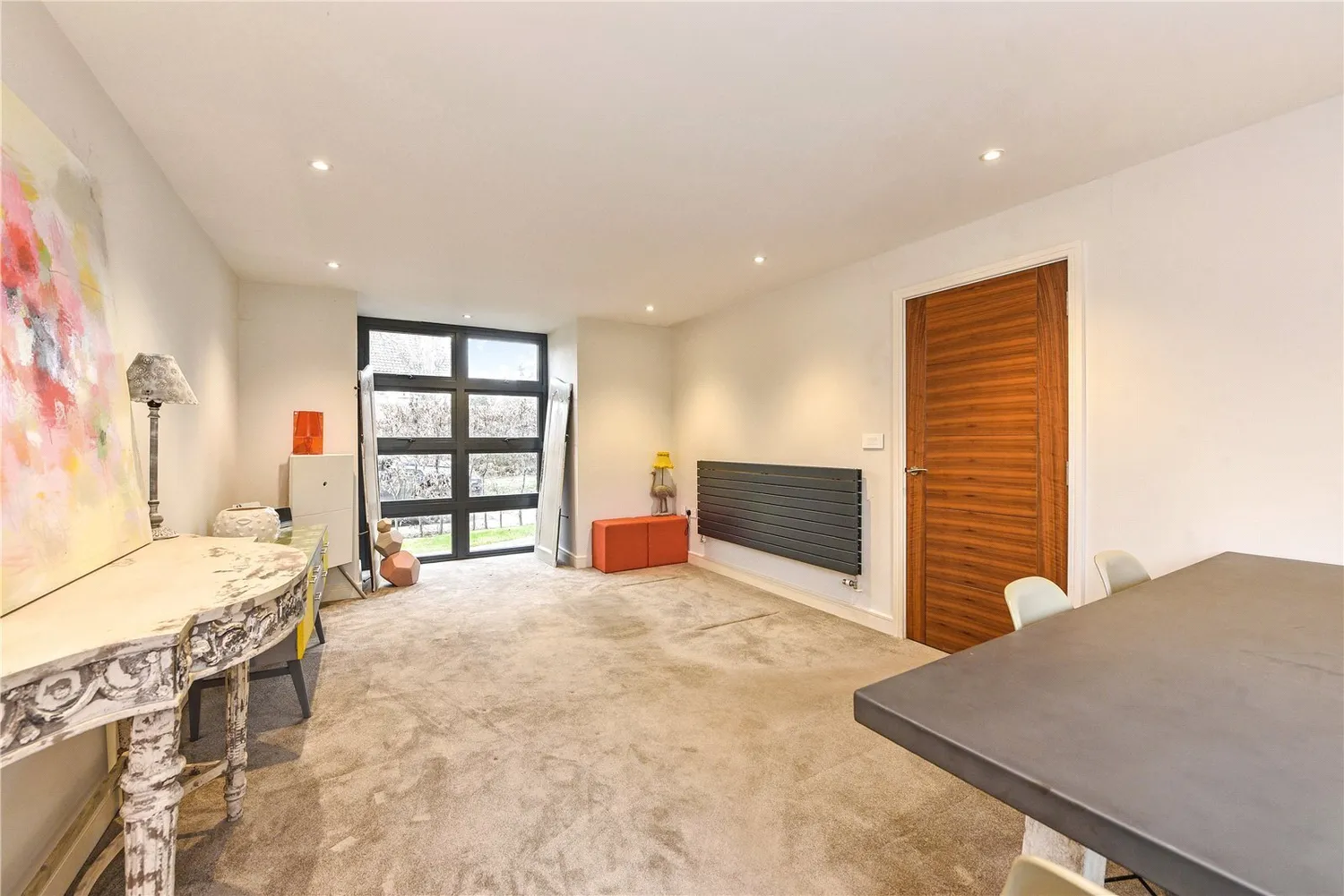 Sunte Avenue, Lindfield, RH16 photo 4