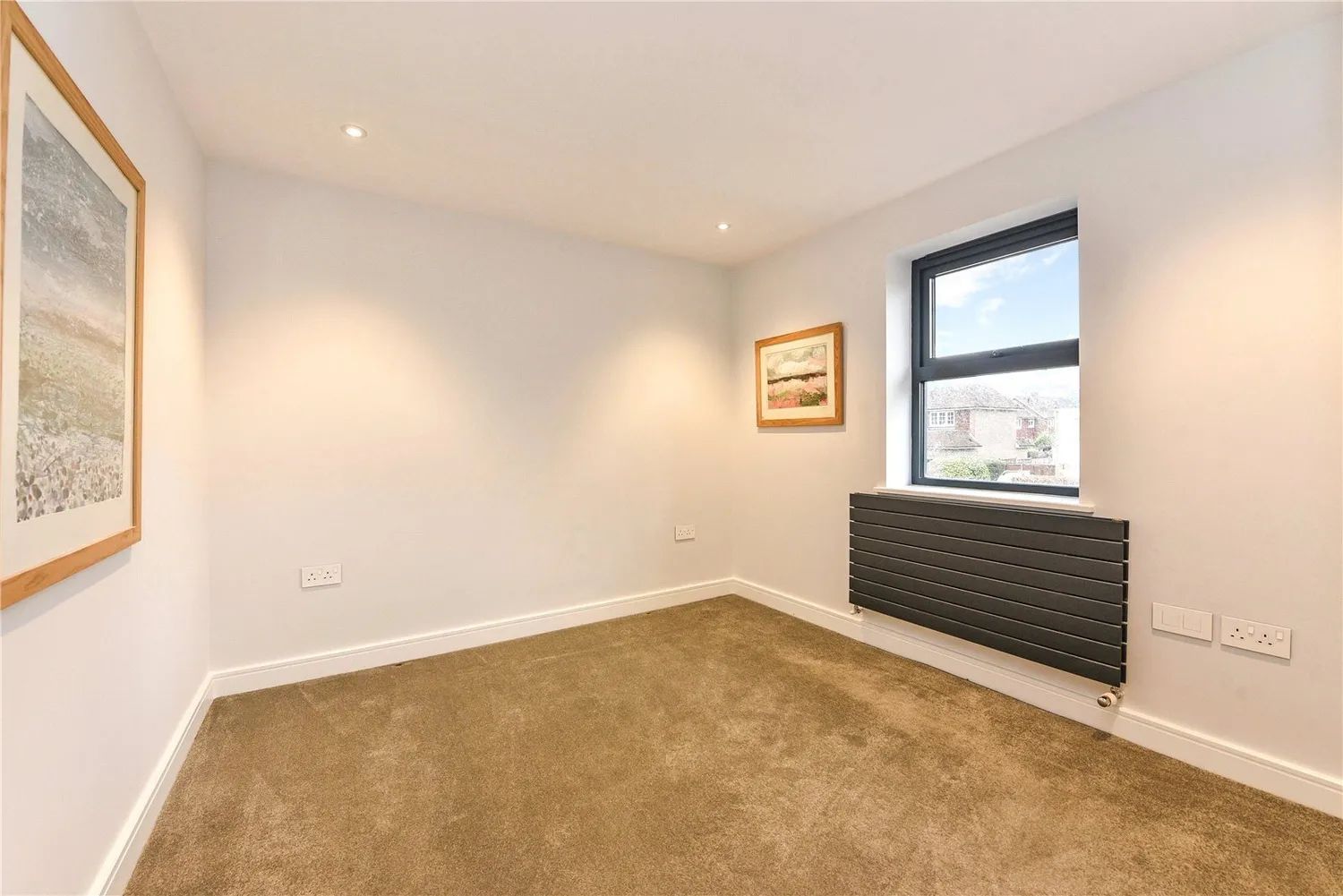 Sunte Avenue, Lindfield, RH16 photo 5