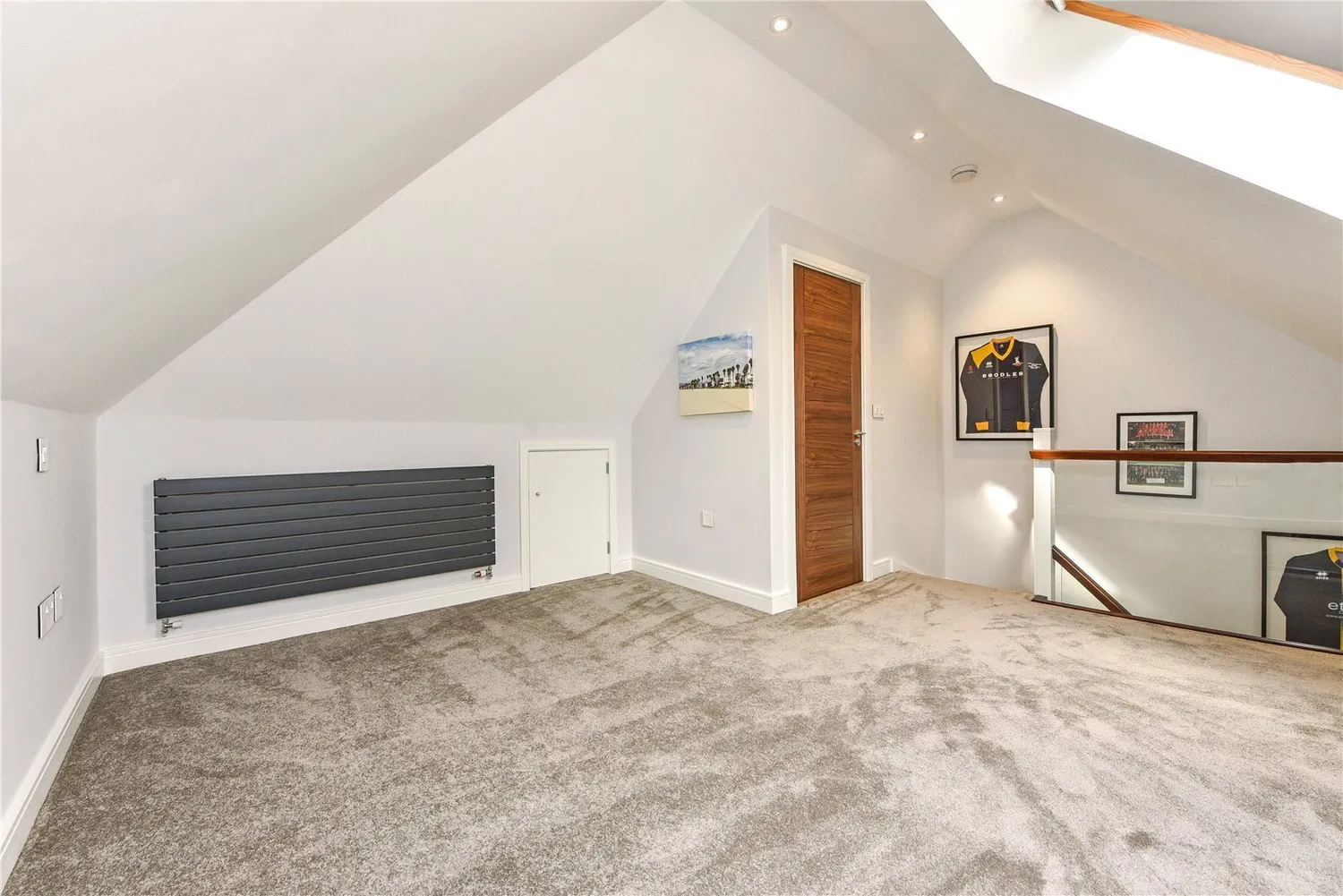 Sunte Avenue, Lindfield, RH16 photo 7