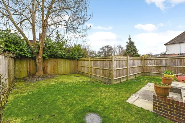 Sunte Avenue, Lindfield, RH16 photo 8