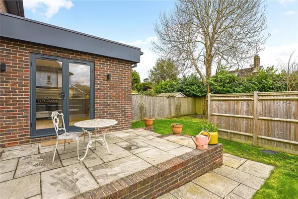 Sunte Avenue, Lindfield, RH16 photo 9