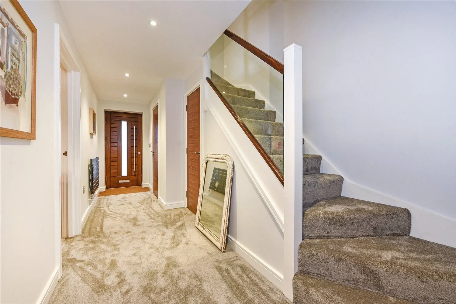 Sunte Avenue, Lindfield, RH16 photo 11