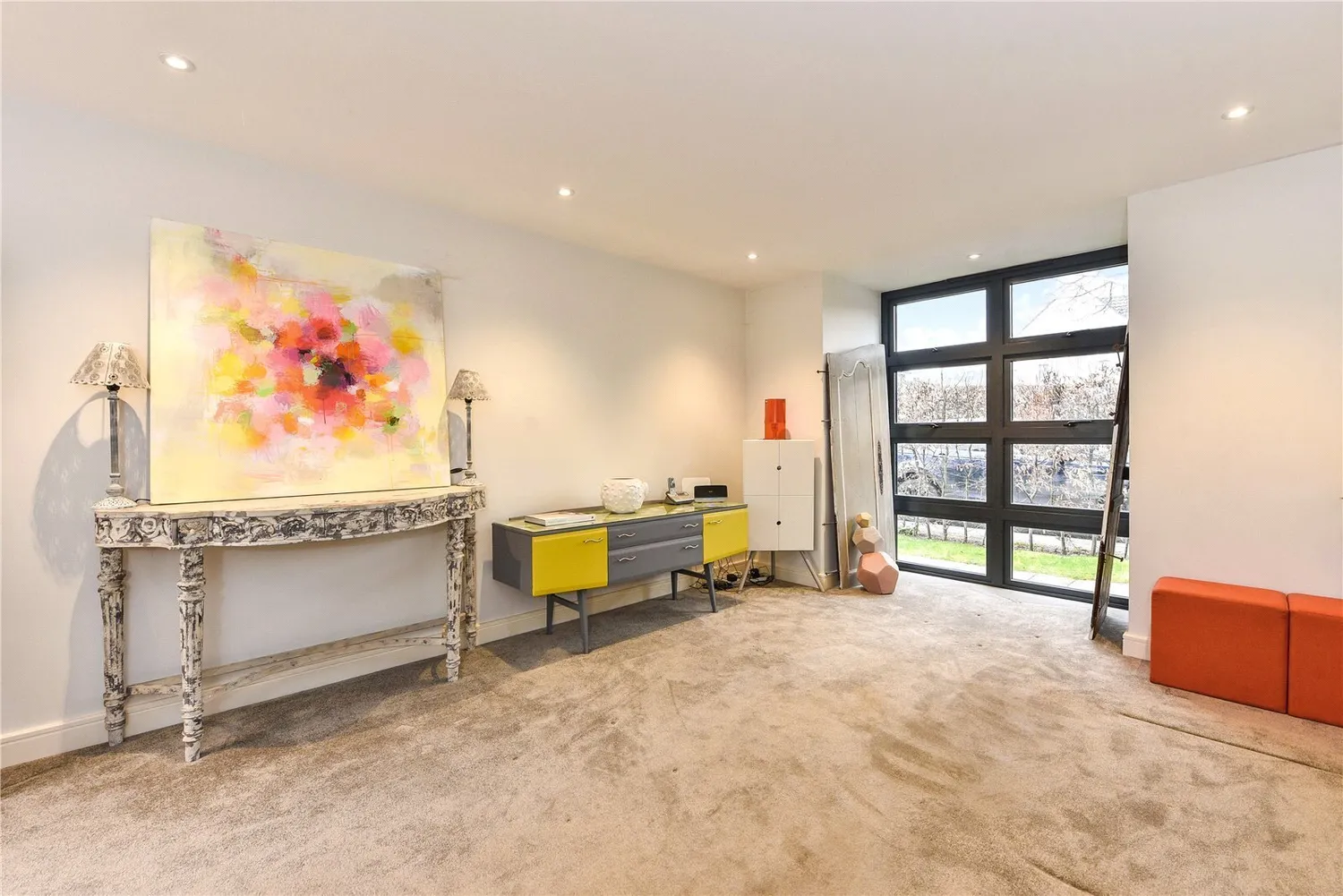 Sunte Avenue, Lindfield, RH16 photo 12