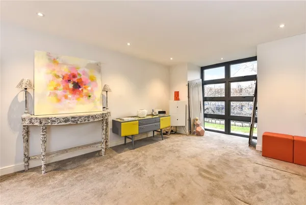Sunte Avenue, Lindfield, RH16 photo 12