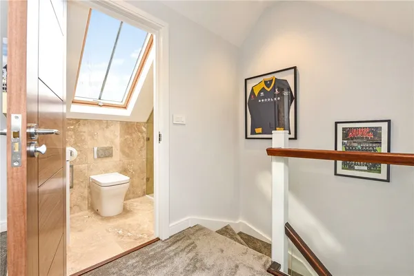 Sunte Avenue, Lindfield, RH16 photo 15