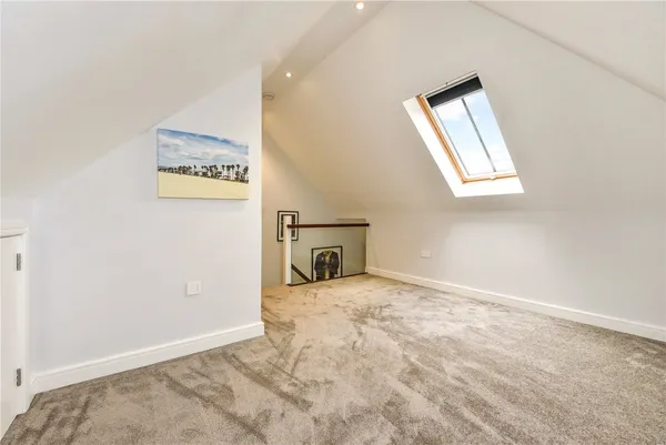 Sunte Avenue, Lindfield, RH16 photo 16