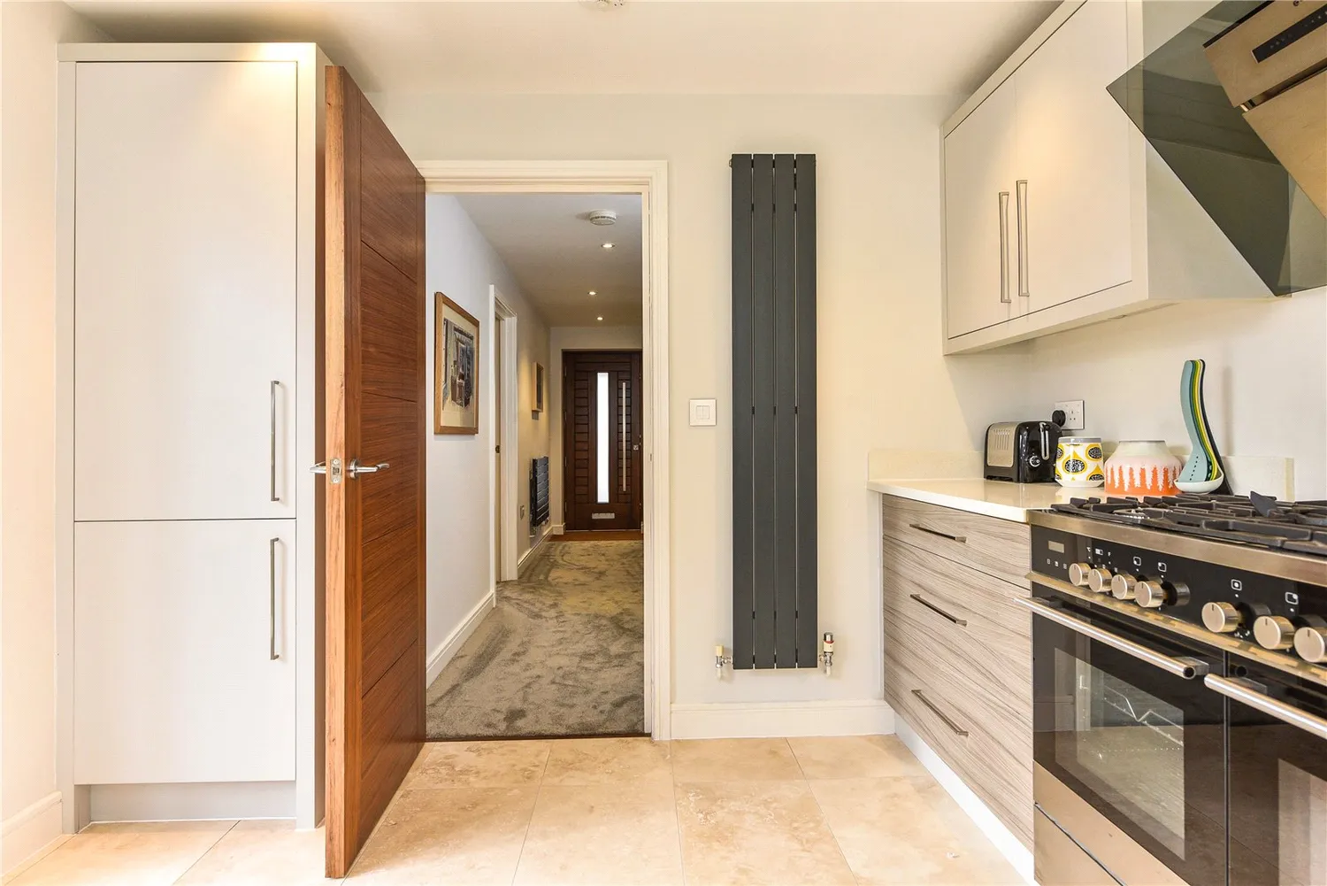 Sunte Avenue, Lindfield, RH16 photo 17