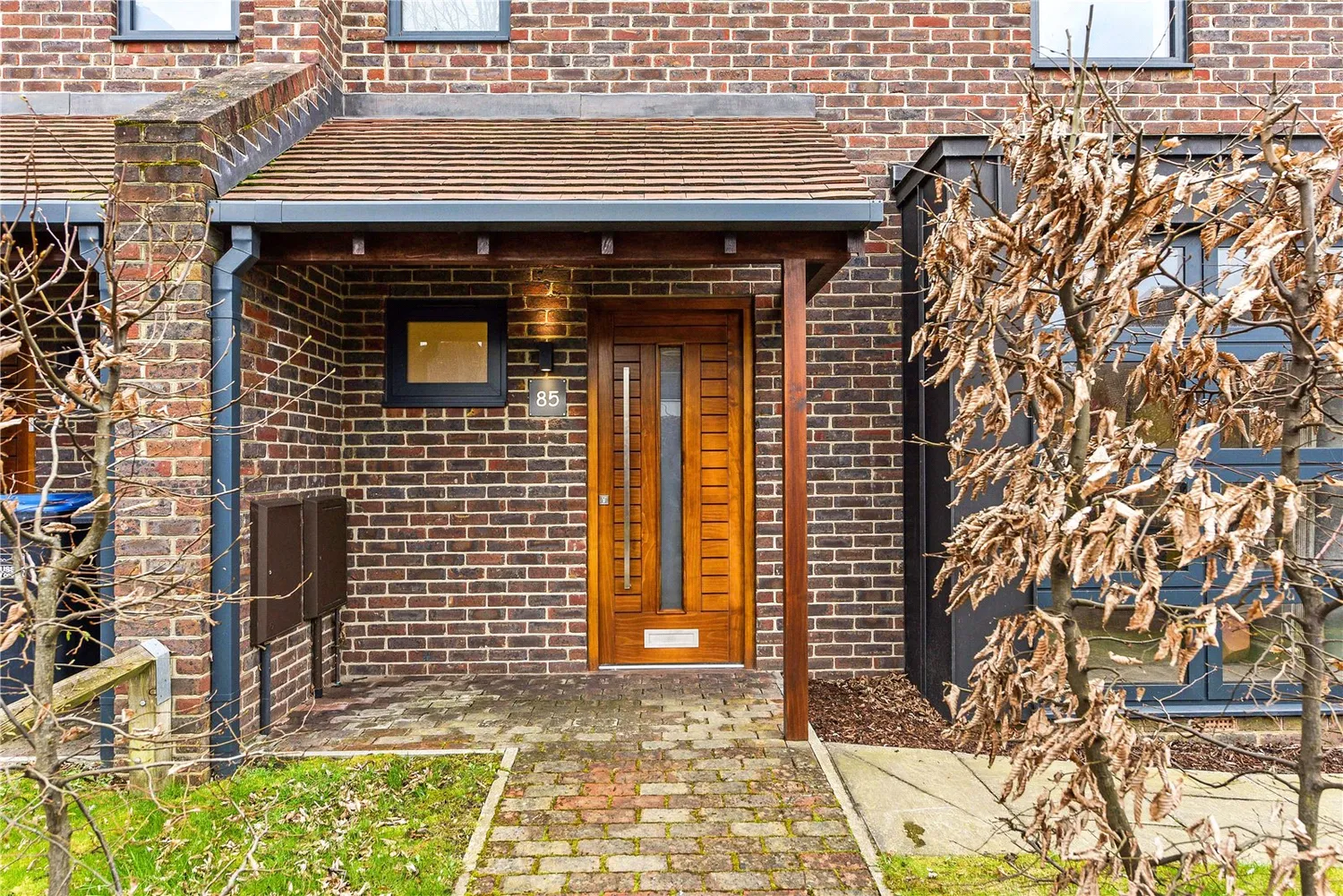 Sunte Avenue, Lindfield, RH16 photo 20