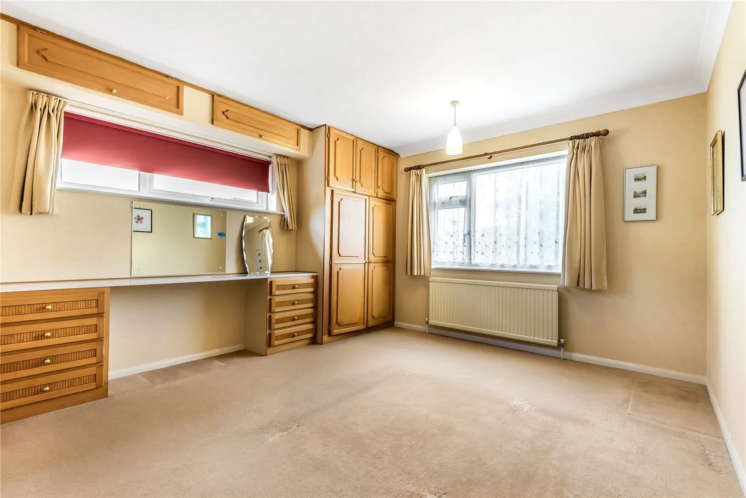 Newmarket Road, Moulton, CB8 photo 9