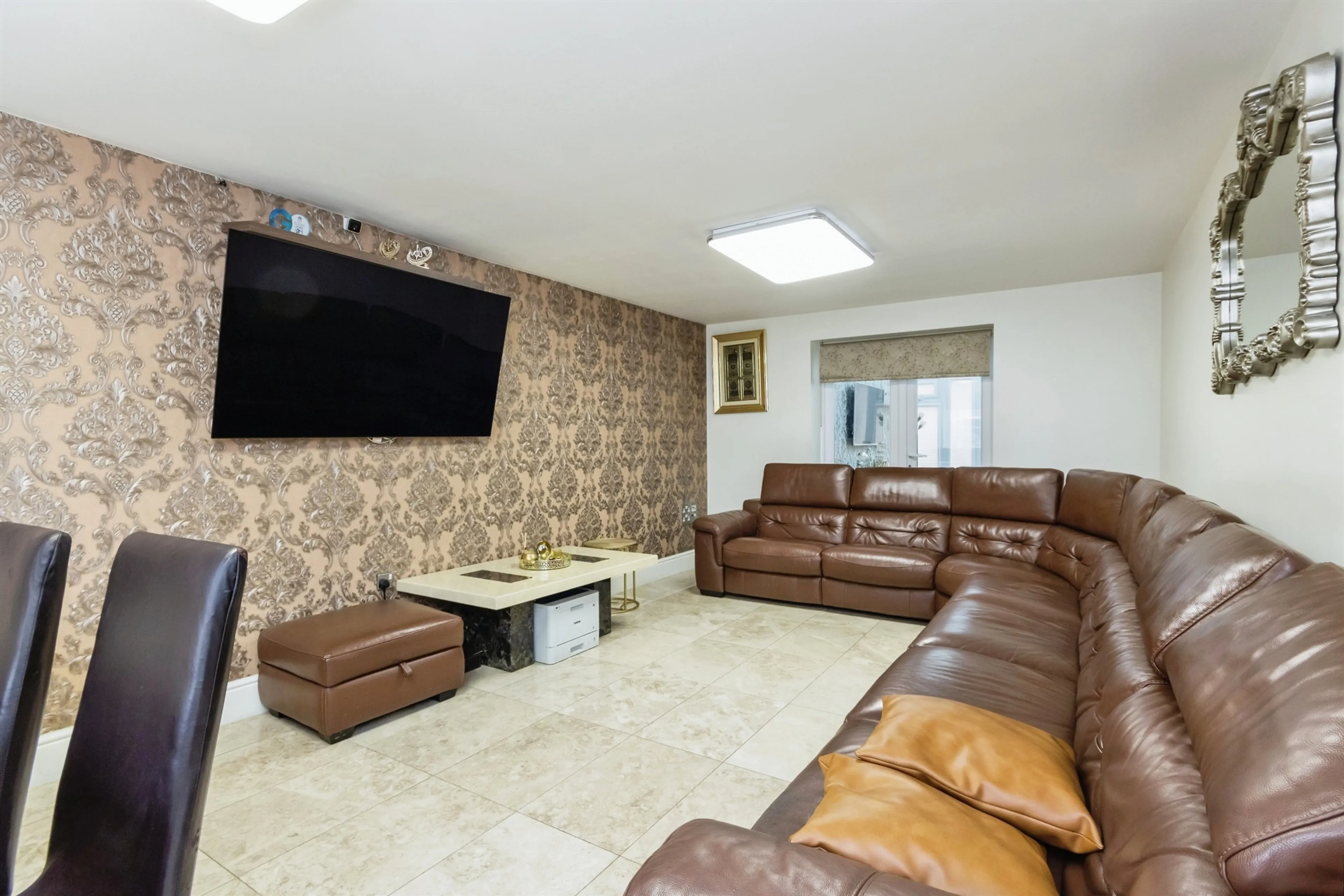 Property at Bailey Drive, Nottingham