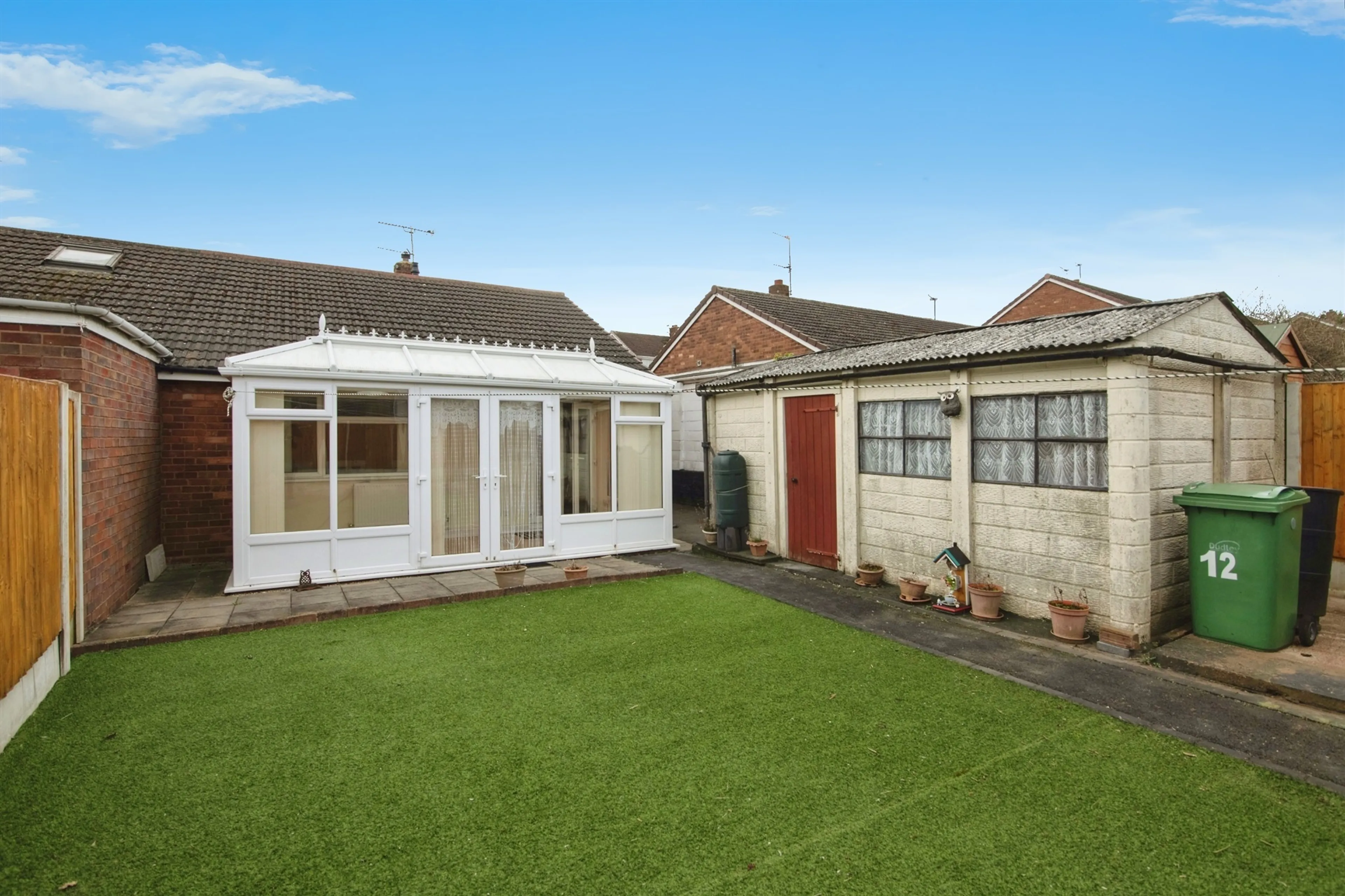 Property photo 13
